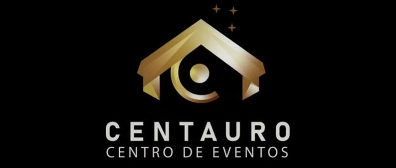Centro de Eventos Centauro