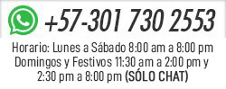 Whatsapp latiquetera