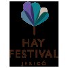 Hay Festival Comfama