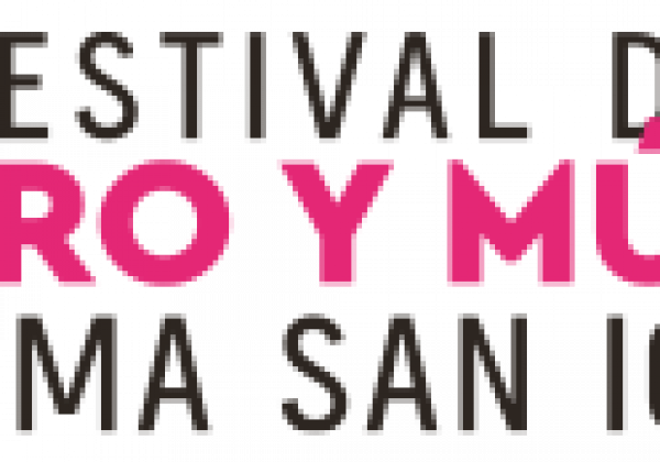 Festival de Teatro y Música Comfama San Ignacio