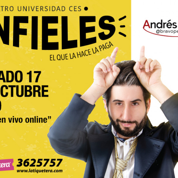 INFIELES