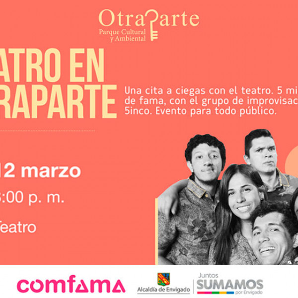 5 Minutos de Fama