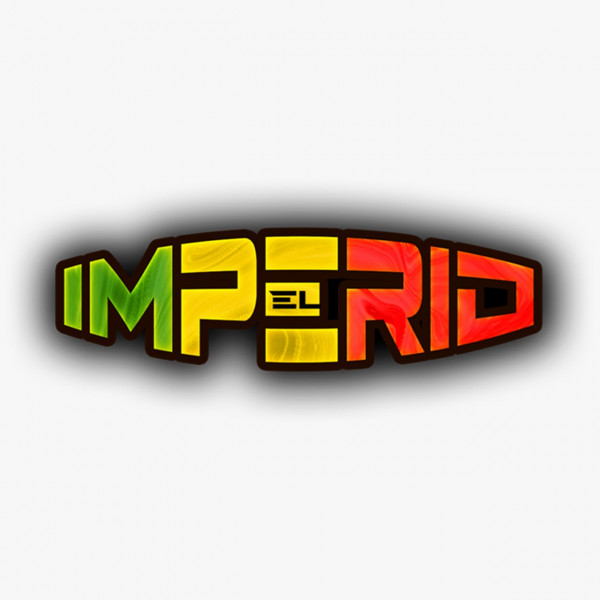 IMPERIO
