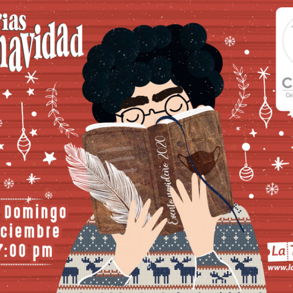 HISTORIAS EN NAVIDAD