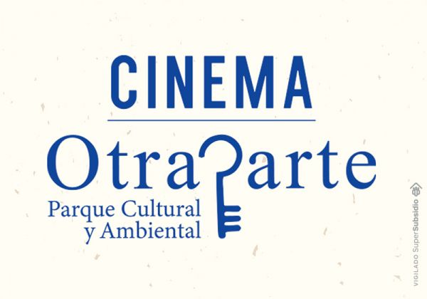 CINEMA OTRAPARTE