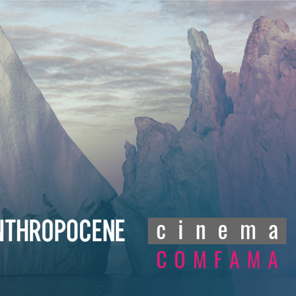 Anthropocene
