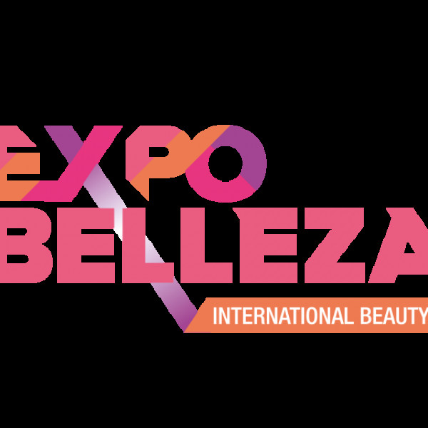 Registro datos ExpoBelleza 2024