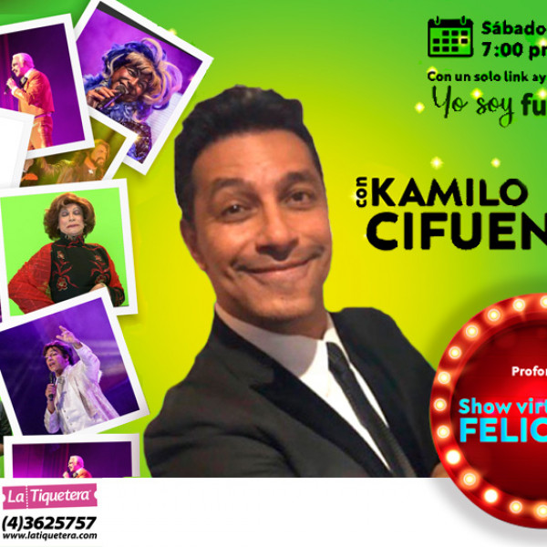LA FELICIDAD