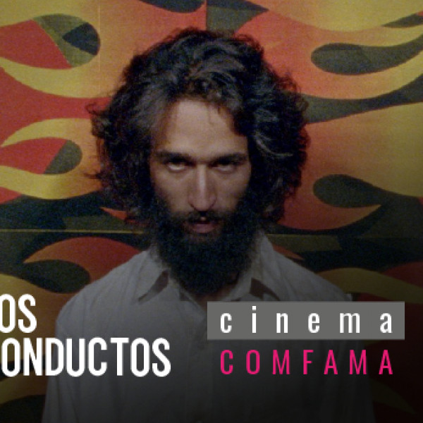 Los conductos