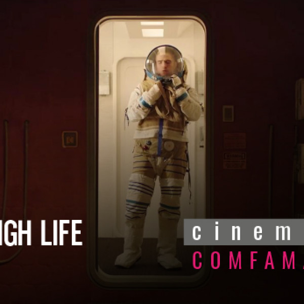High Life