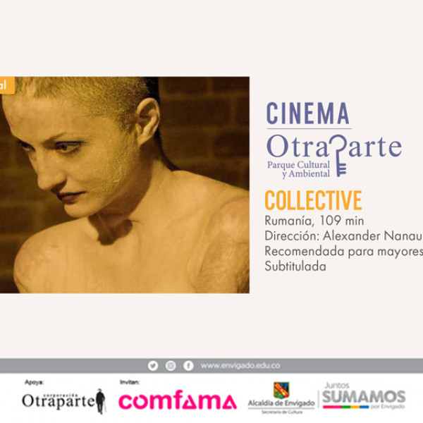 COLLECTIVE