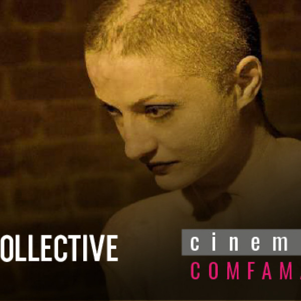 COLLECTIVE