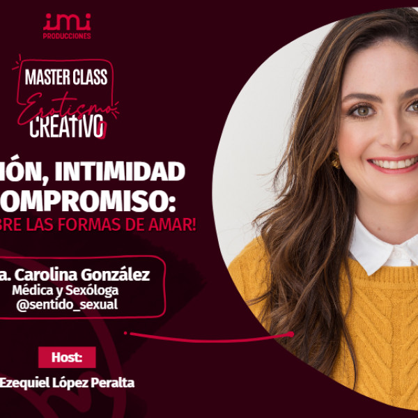 Pasión, Intimidad y Compromiso: Descubre las formas de amar