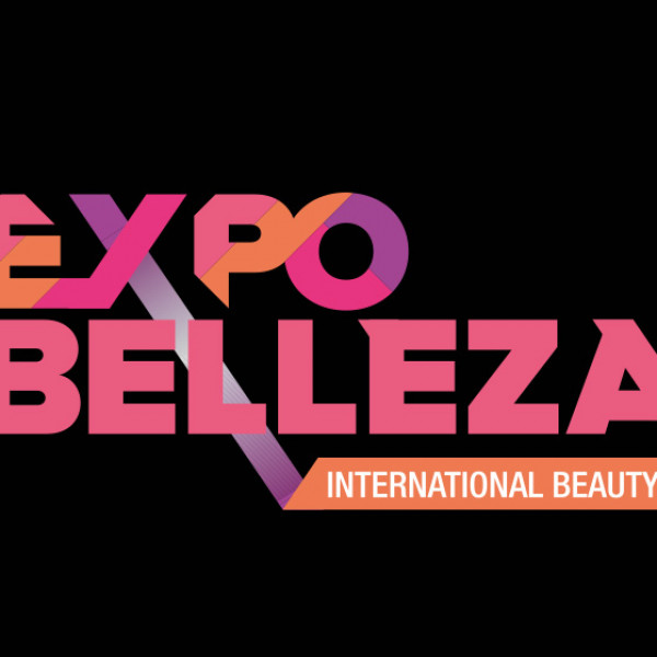 ESCARAPELAS EXPOBELLEZA
