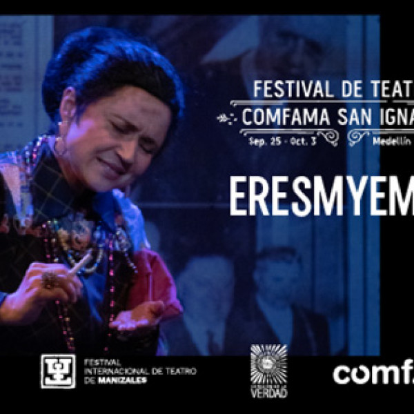 ERESMYEMA