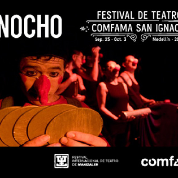 PINOCHO