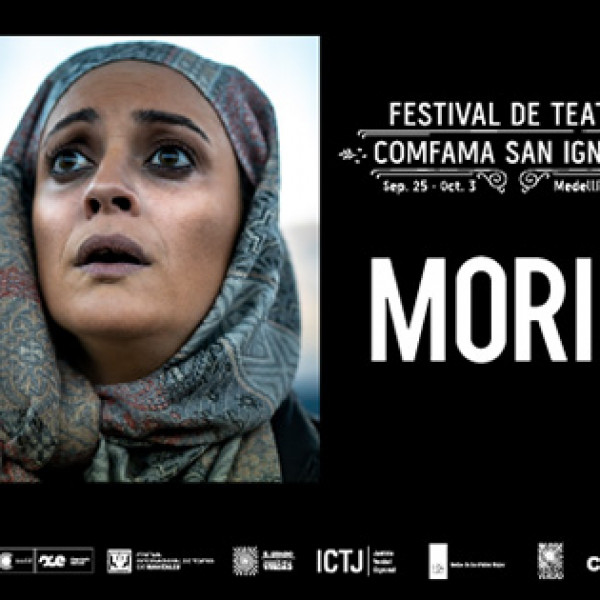 MORIA