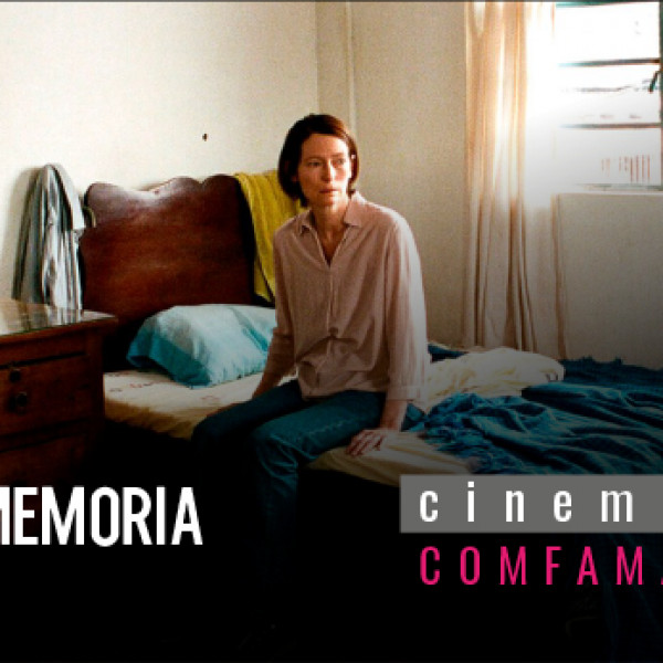 MEMORIA