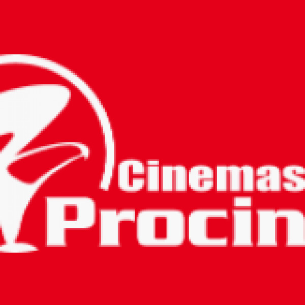 Entradas para CINEMAS PROCINAL