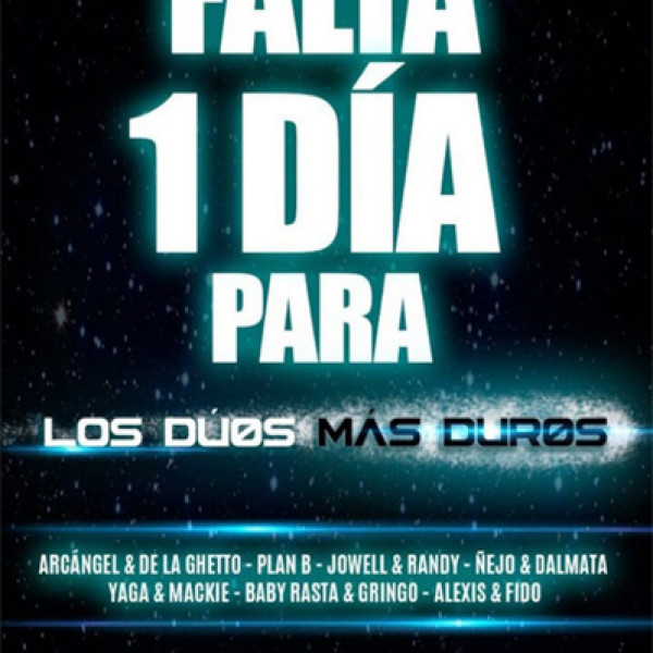 CORRALEJAS SINCELEJO