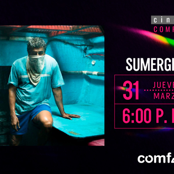 SUMERGIBLE