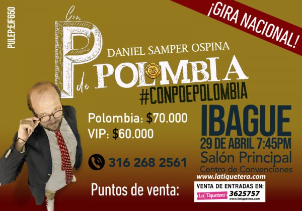 CON P DE POLOMBIA IBAGUE