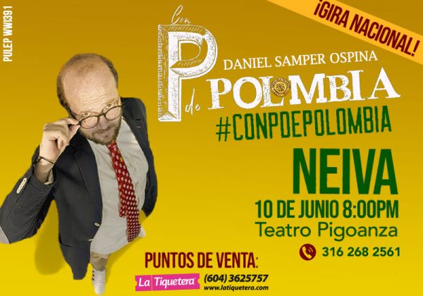 CON P DE POLOMBIA NEIVA