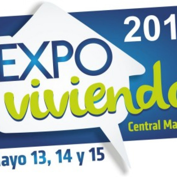 Expo Vivienda 2016