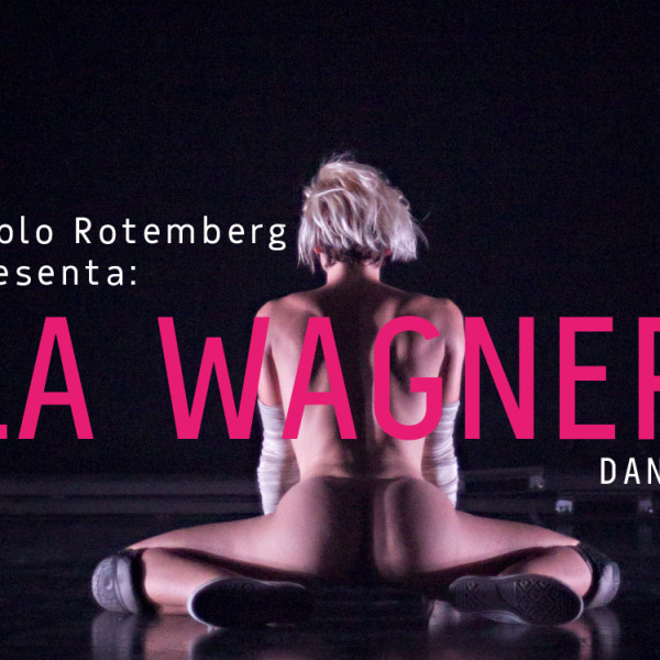 LA WAGNER