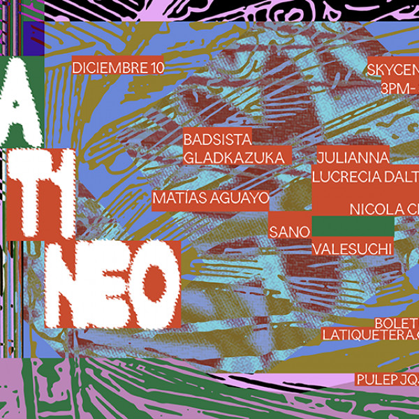 LATINEO