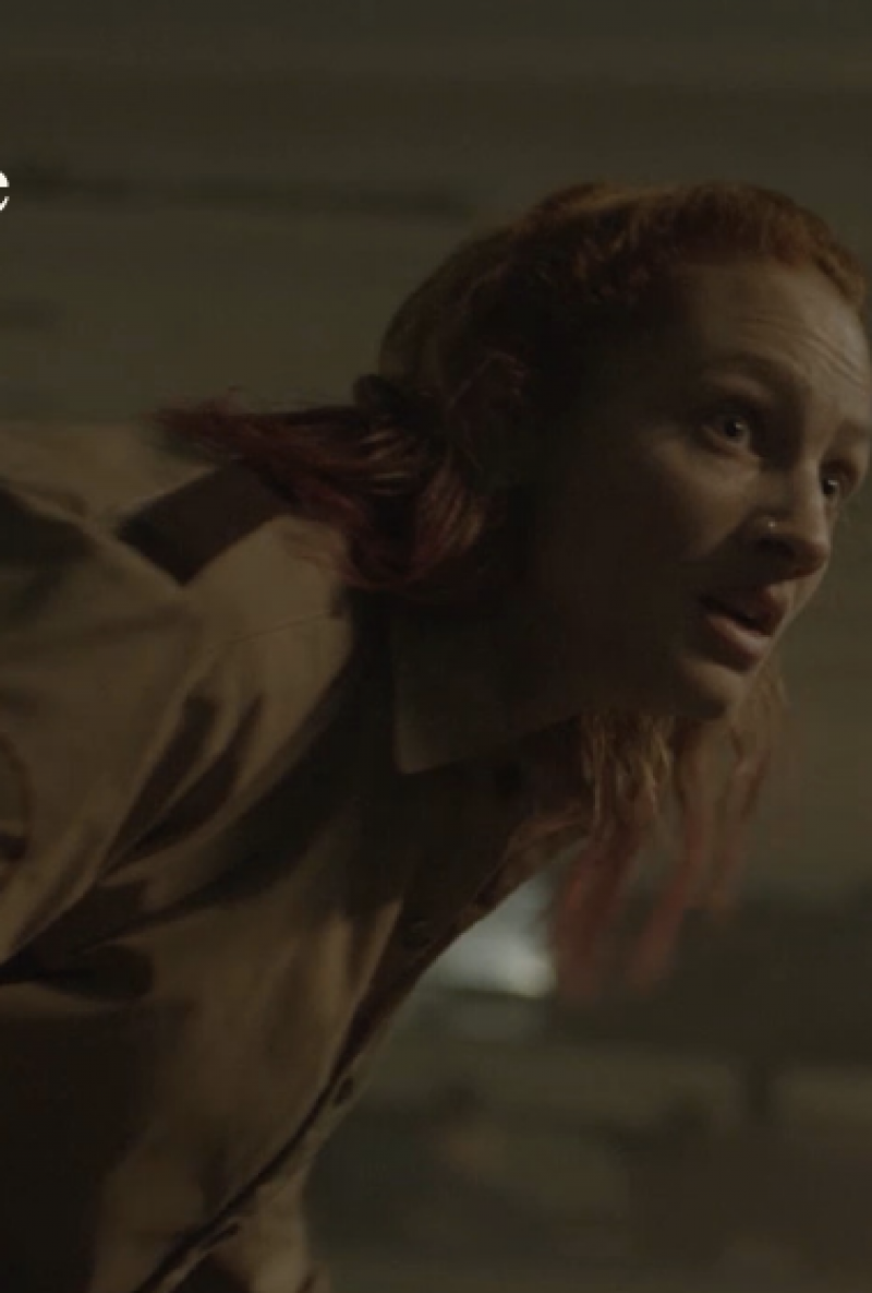 virus-32-cine-en-otraparte