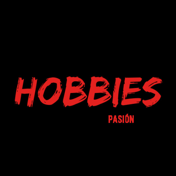 EXPOHOBBIES 2022