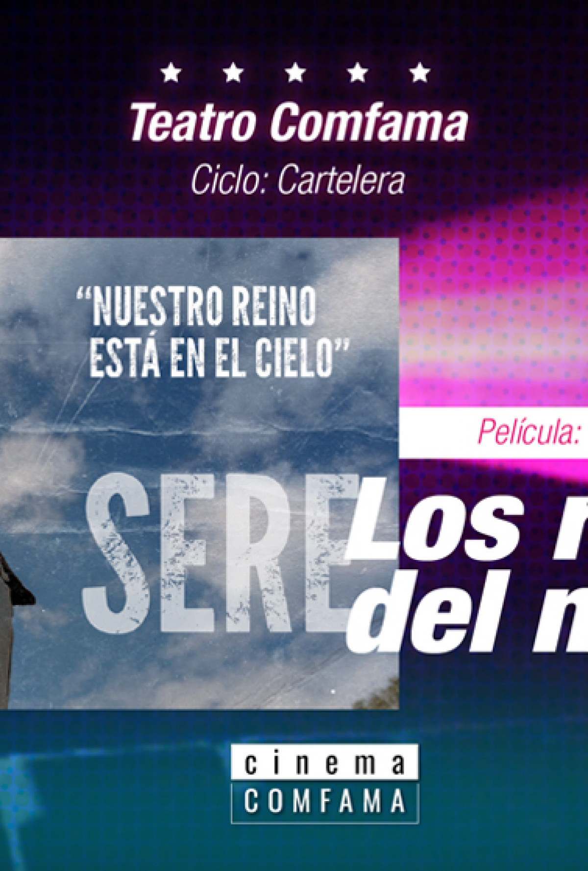los-reyes-teatro-comfama-cine-comfama