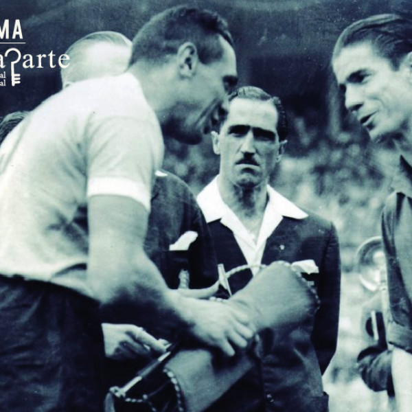 Maracaná