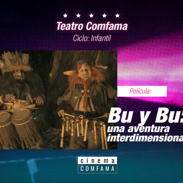 BU Y BU