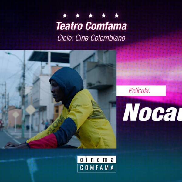 NOCAUT