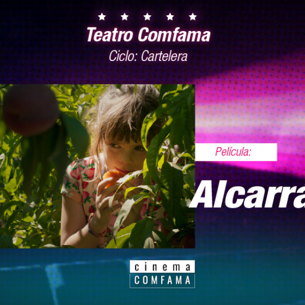 ALCARRÁS