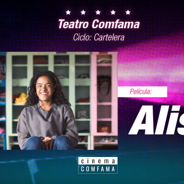ALIS