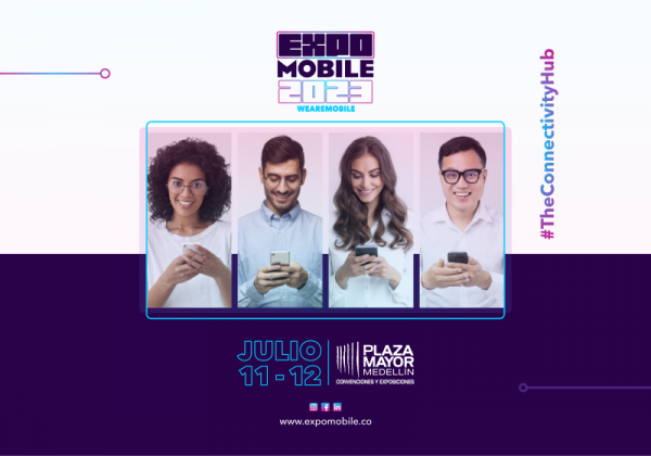 Expomobile