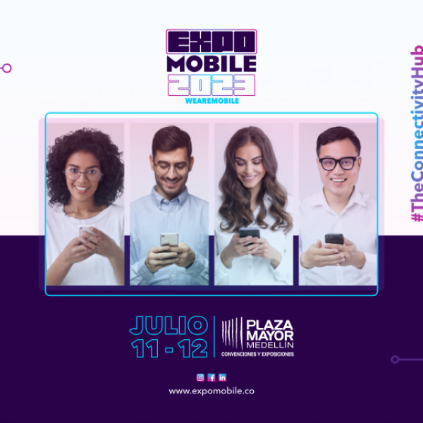 Expomobile