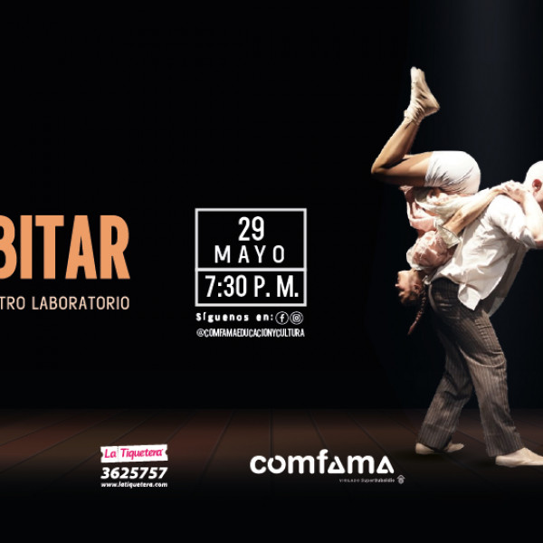 OBRA HABITAR
