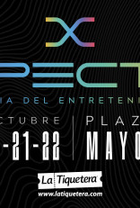 XPECTA