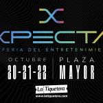 XPECTA