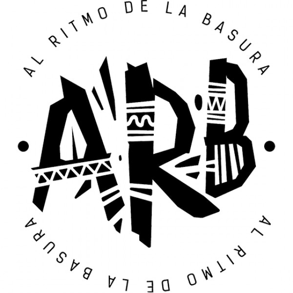 TEMPORADA DE ROCK: AL RITMO DE LA BASURA