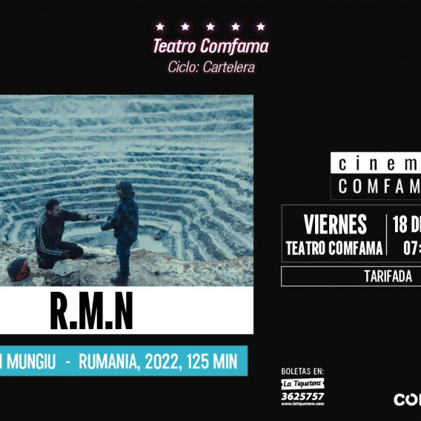 R.M.N