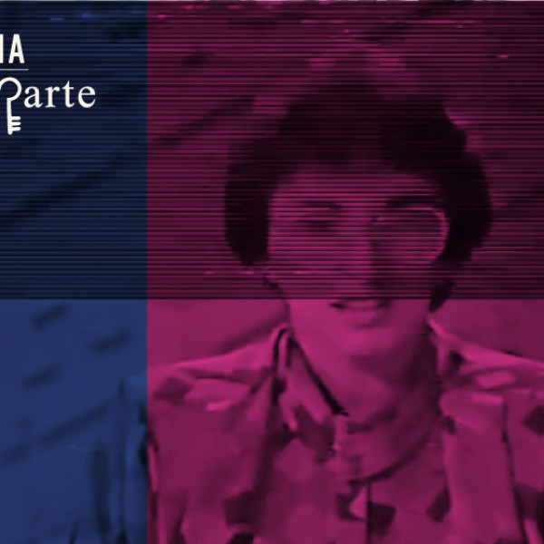 NUESTRA PELÍCULA 
