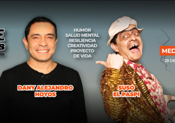 KANY GARCIA TOUR COLOMBIA 2.0