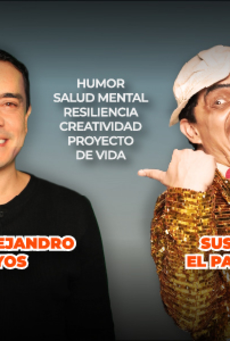 El club de los vulnerables 2025