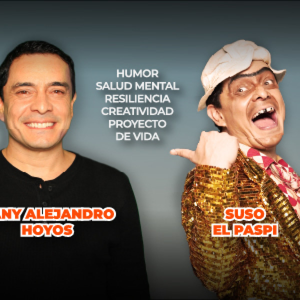 El club de los vulnerables 2025