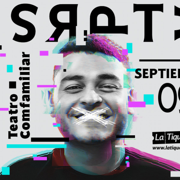 DSRPTV - PEREIRA